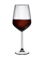 Pasabahce Allegra Focus Wine Glass 490ml