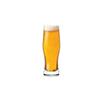 Ocean Pilsner Beer Glass 410ml