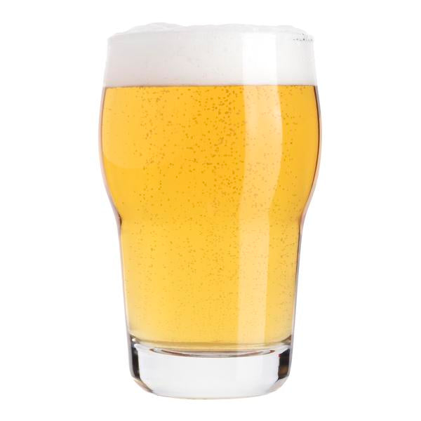Ocean Beer Glass 355ml