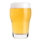 Ocean Beer Glass 355ml
