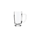 Ocean Beer Stein Mug Glass 360ML