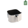 GreenPan Bistro Taupe Airfryer Basket