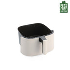 GreenPan Bistro Taupe Airfryer Basket