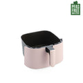 GreenPan Bistro Pink Airfryer Basket