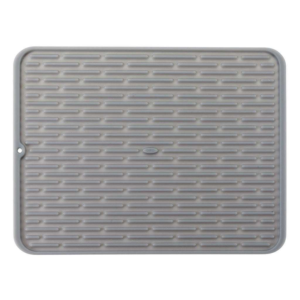 OXO Good Grips Drying Mat ? Large image 0