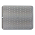 OXO Good Grips Drying Mat ? Large image 0