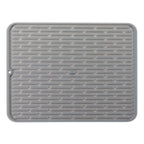 OXO Good Grips Drying Mat ? Large image 0