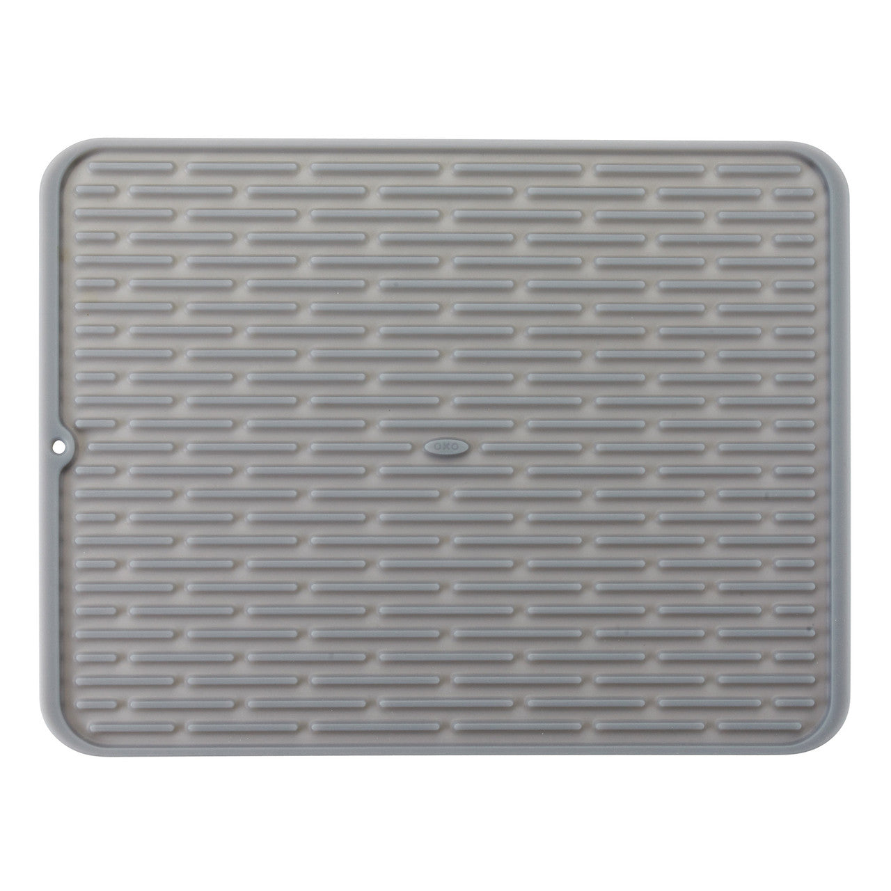 OXO Good Grips Drying Mat ? Large image 0