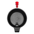 Oxo Fat Separator ? 4 Cup / 1 L image 4