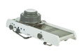 Progressive PL8 Professional "Cubing" Mandoline by Progressive image 0