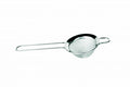 Cuisena Strainer - 8Cm image 0