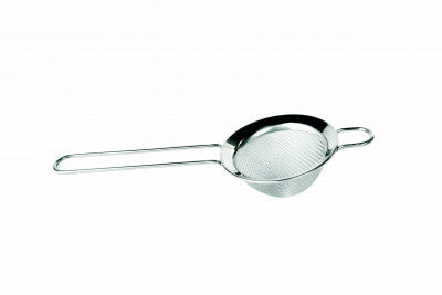 Cuisena Strainer - 8Cm image 0