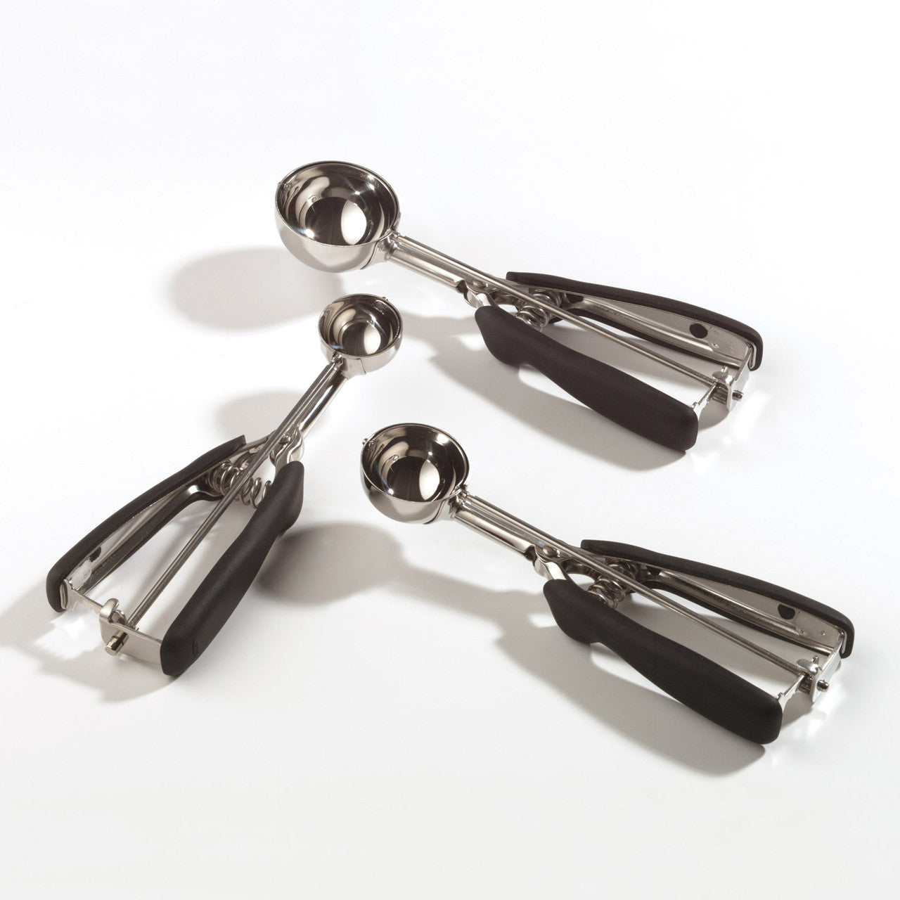 Oxo Medium Cookie Scoop image 1