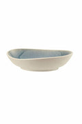 Rosenthal Plate 22Cm Deep image 0