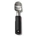 OXO Stainless Steel Ice Cream Scoop image 0