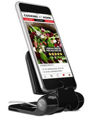 PREPARA IPREP MINI BLACK TABLET image 0