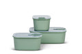 Easyclip 3 Piece Set Nordic Sage image 0