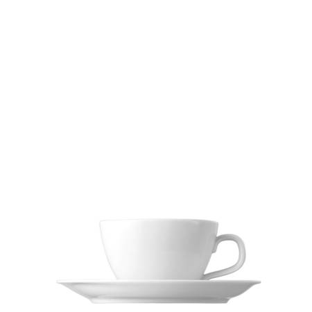Wmf Cup & Saucer 14675 image 0