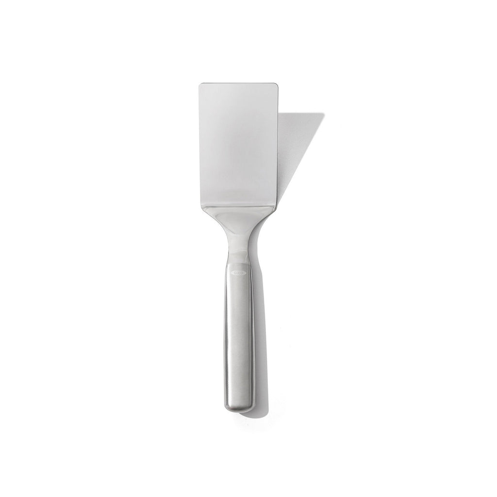 Oxo Steel Lasagna Turner image 0
