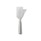 Oxo Steel Lasagna Turner image 0