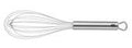Wmf Whisk 25cm image 0