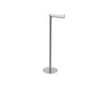 Joseph Joseph Luxe 2in1 Toilet Roll Stand image 0