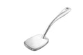 Gefu Meat Pounder TENERA image 0