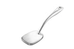 Gefu Meat Pounder TENERA image 0