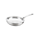 Scanpan Impact Fry Pan 30cm image 0
