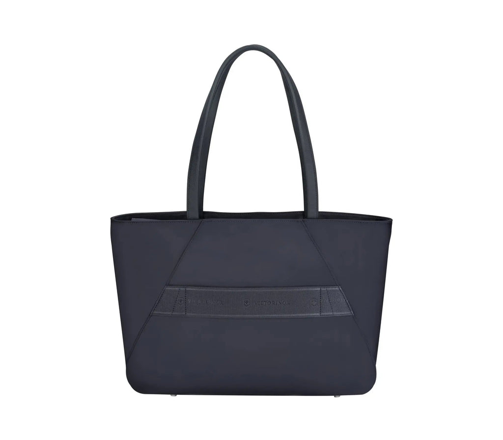 Victorinox Victoria Signature Tote - 16In Size Laptop Bag with 10 Tablet Pocket image 5
