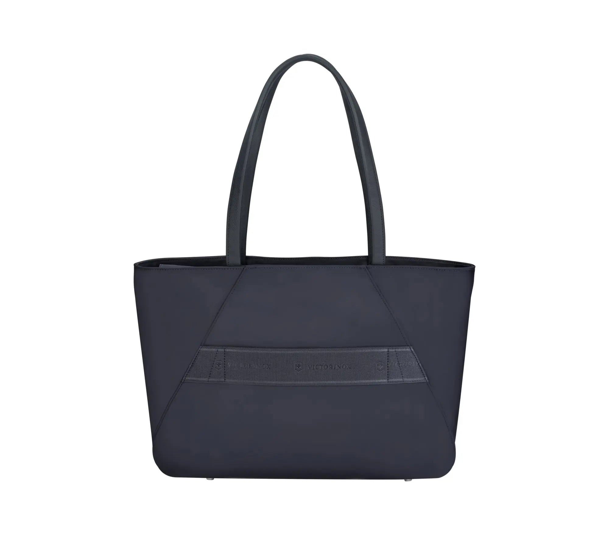 Victorinox Victoria Signature Tote - 16In Size Laptop Bag with 10 Tablet Pocket image 5