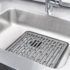 OXO Good Grips Sink Mat ? Small image 4