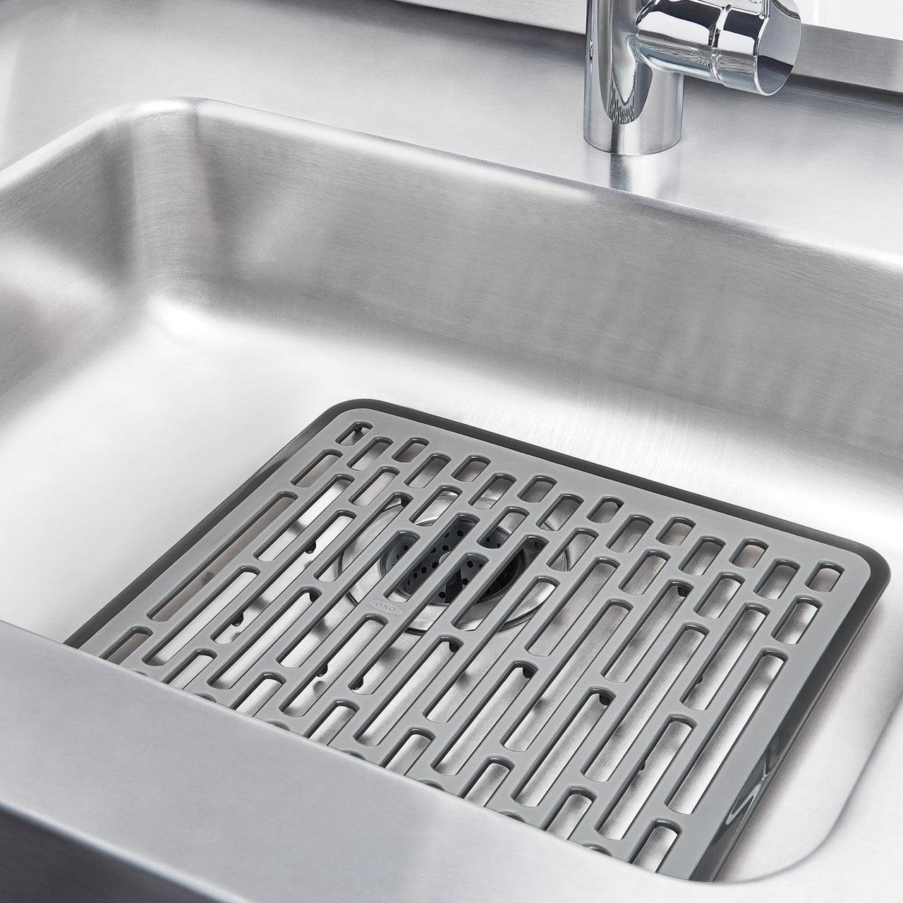 OXO Good Grips Sink Mat ? Small image 4