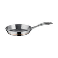 Scanpan Axis 26Cm Fry Pan image 0