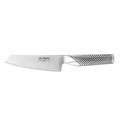 Global Vegetable Knife 14cm G-102 image 0