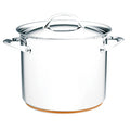 24CM/9.0L STOCKPOT image 0