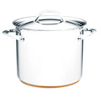 24CM/9.0L STOCKPOT image 0