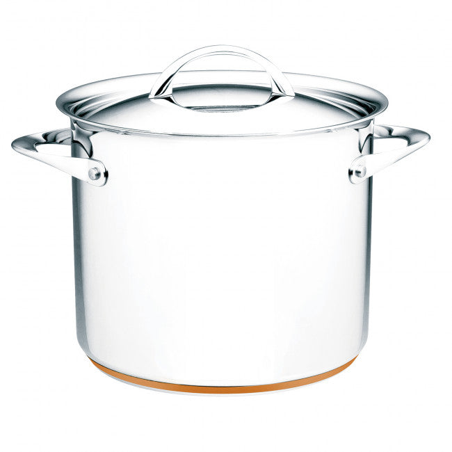 24CM/9.0L STOCKPOT image 0