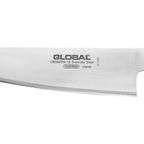Global Classic 16cm Cooks Knife GS-100 image 3