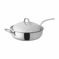 Chasseur Maison Saute Pan 28cm image 0