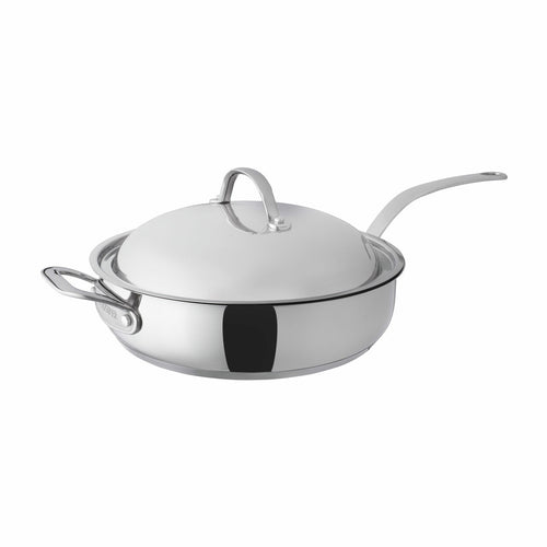 Chasseur Maison Saute Pan 28cm image 0