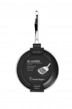 Stanley Rogers Matrix Non-Stick Frypan 26cm image 1