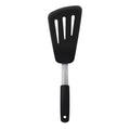 Oxo Silicone Flexible Omelet Turner image 0
