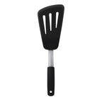 Oxo Silicone Flexible Omelet Turner image 0