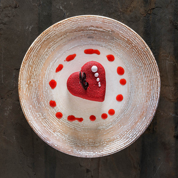 Bonna Patera Dish Round 90 mm image 3