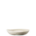 Rosenthal Plate 22Cm Deep 10352 image 0