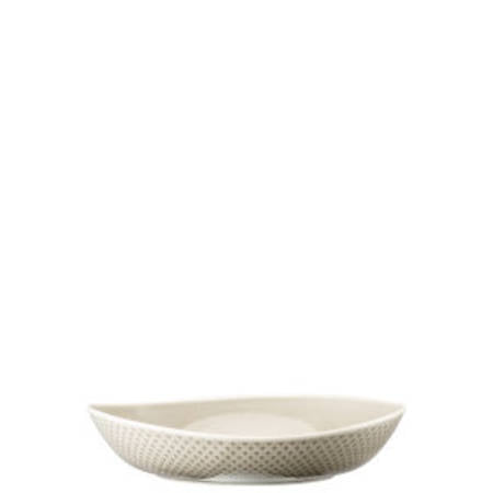 Rosenthal Plate 22Cm Deep 10352 image 0
