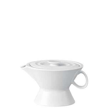 Rosenthal Sauceboat 2Pce 11621 image 0