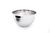 Cuisena Mixing Bowl - 22cm image 1