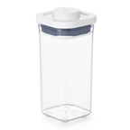 OXO Good Grips POP 2.0 Mini Square, Short (500 ml) image 2